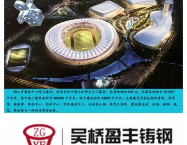 �T䓹��c�����c���T�