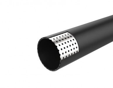 ���Ͽ׾W䓎����ϏͺϹ�-�׾W䓎����ϏͺϹ����l�����N�r��