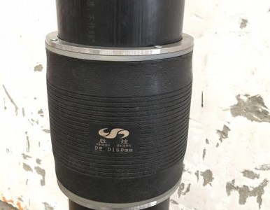 �Lɳ�zȦ��۾���ϩ�ͺϹ��zȦ����p�ܷ����ϩ�ͺϹܹ���