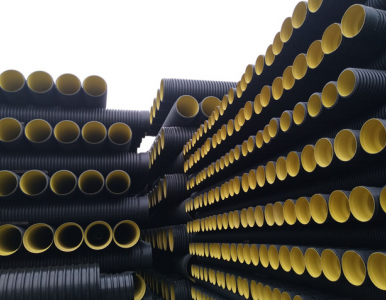 ����hdpe�p�ڲ��y�܏S�҃r(ji��)�� Ҏ(gu��)������Щ