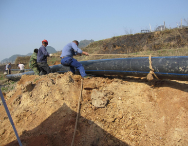 ����110pe�oˮ��pe�����a�S��