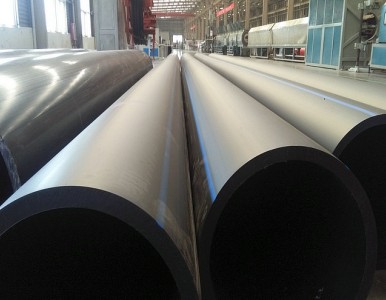 ���50pe�oˮ��pe�ܹ���