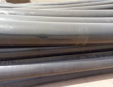 �|�I�г��߷��ӹ�β�V�ù�