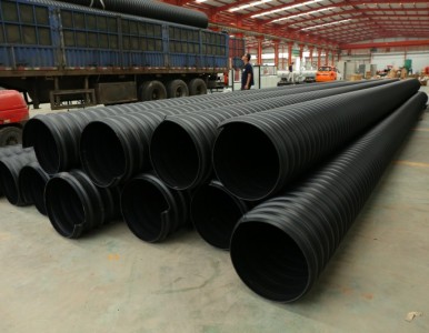 ����(y��ng)ʥ��ܘI(y��)�ʝɆοh䓎�����(qi��ng)����ϩ���y�܏S��ֱ�N(xi��o)