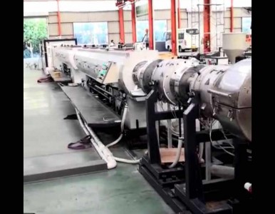 ʥ��ܘI(y��)����(y��ng)�ʝ��i��䓽z�W(w��ng)�Ǽ܏�(f��)�Ϲ܏S�����l(f��)ֱ�N