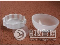 �ķ��{������� ��(y��u)䆏S(ch��ng)�r(ji��)ֱ��