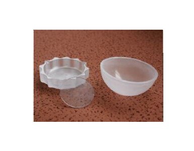 �ķ��{������� ��䆏S�rֱ��