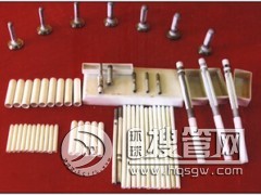 �����մ��ü{������� ��䆏S�rֱ��