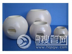 ���UG-R30n�{������� ����A�͟�