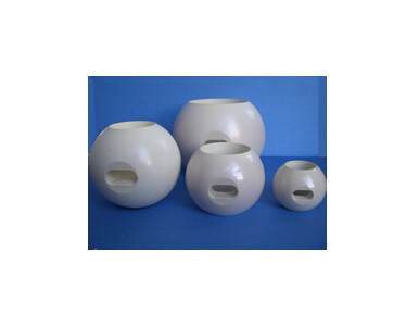 ���UG-R30n�{������� ����A�͟�