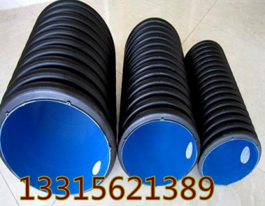 ̫ԭ��ڏ����y�����l�Ј�