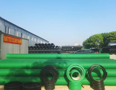 ����PP-HM�۱�ϩ�p�ڲ��y�ܾGɫ���۹ܺ����ļ����u