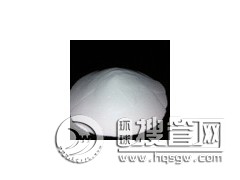 ��䆼{�������UG03 �߻���