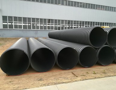 ξ��DN900hdpe䓎����۲��y��