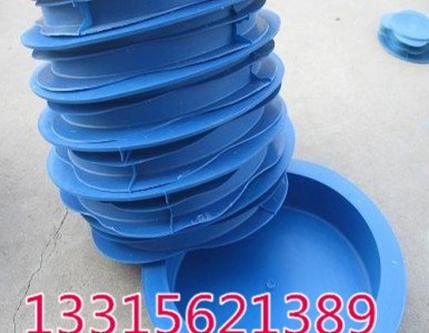 �ܶ��Nȫ�� �Ϸ����ϹܶS ���_�lƱ