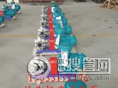 ������(y��ng)���͸��g���P��X݆�� �l(w��i)����(j��)���P�ʳƷ��