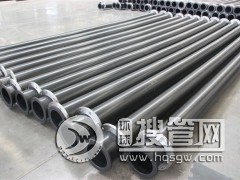 140�ӵ��迣�ܿ�׃�γ��߹�