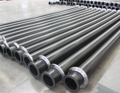 140�ӵ��迣�ܿ�׃�γ��߹�