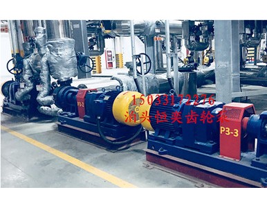 [����(y��ng)��NYP��(n��i)�h(hu��n)ʽ��ճ���D(zhu��n)�ӱ� ��ճ�Ȼ�����