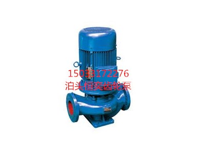 ������(y��ng)��ISG�ܵ����۱� ��ʽ�ܵ��� ���^��̩�X݆�ÏS