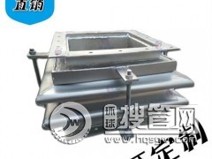 ���y�a(b��)��������Փ�����Լ��������R(sh��)�˽�����