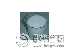 �մɸ��ᱣ��Ϳ�ӌ�������䆝{�� ��(y��u)䆏S�rֱ��