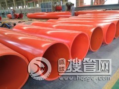 ������ȫ�����ܵ������߷���������