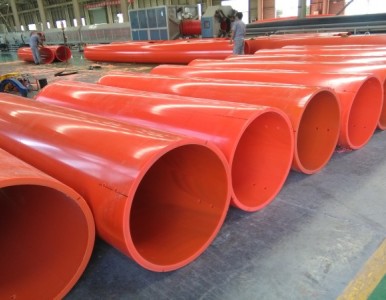 ������ȫ�����ܵ������߷���������