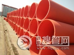 �p�����������ܵ����a�S�� �Ĵ�������