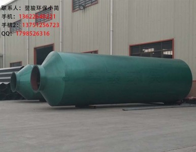 ����S�����凊�����������a�S��