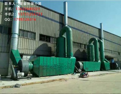 �����ИI(y��)����̿�����^(gu��)�V���������a(ch��n)�S��