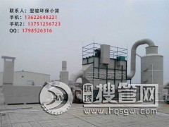 �����S�U��̎�����F������