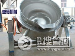 �����A���  늼ӟ������ ���؊A���