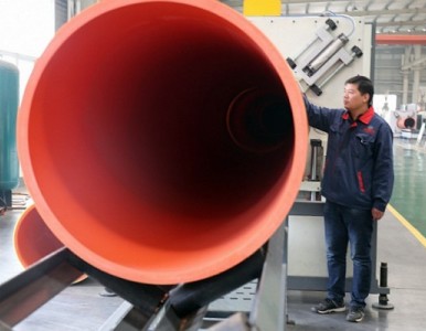 ��������������-���߷���������