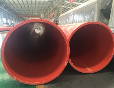 ��·����������-���߷���������