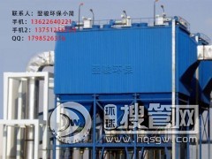 ���I�ۉm̎���o늳��m��