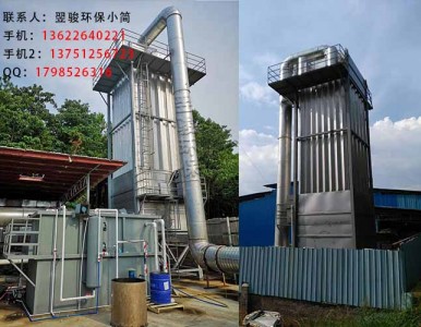 ����S��ĥ����ۉm̎���}�_��ʽ���m��