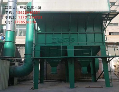 �ҾߏS�ۉm�������L���m��