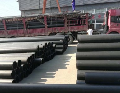 䓽z�W�oˮ��  �r�񌍻�  �ۺ�һ�l�� �gӭ�V��͑�ǰ����ԃ