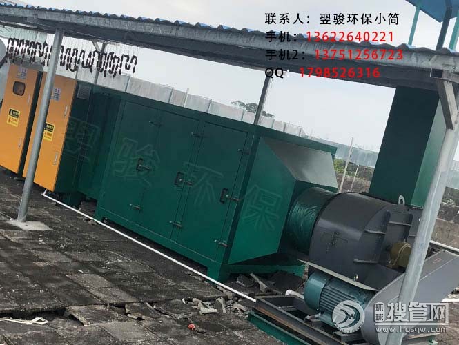 ע�ܙC�U������ռ�����̿�������������a