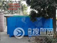 ע�ܙC�U������ռ�����̿������