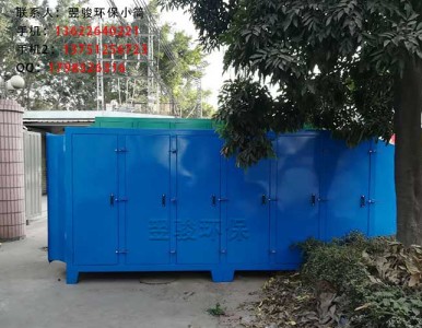 ע�ܙC�U������ռ�����̿������