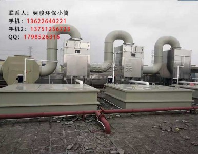 �h���U��̎���O�乤�I�������