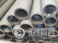 ɽ�|���I���a���z��ɳ��-��ɳ����ɳ��������ɳ��