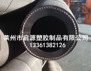 ���I�����ӱ���ɰ�C���Ç�ɰ�z��ֱ��51��ɰ��