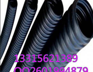 ̼����������l(f��) �F�̼����������l(f��)�r�� �F(xi��n)؛���l(f��)