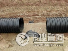 ���l(xi��ng)1500����ϩ��ˮ���y��