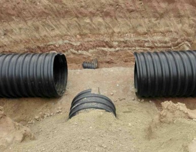 ���l(xi��ng)1500����ϩ��ˮ���y��