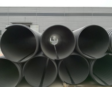 ���l(xi��ng)DN900䓎����������܏S��