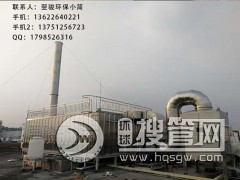 ΢�����ЙC�U��̎���O�����VOCs�S��